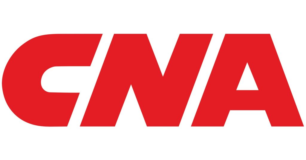 CNA