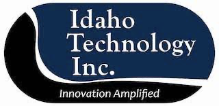 Idaho Technologies