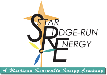 Sstar Ridge-run Energy