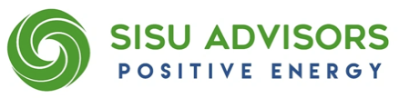 Sisu Advisors Positive Energy