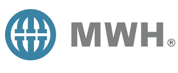 MWH Global