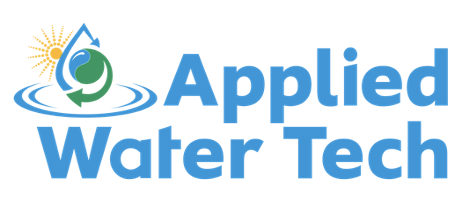 Applied Water Tech