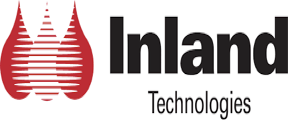 Inland Technologies