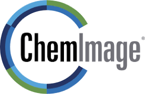 ChemImage Corp