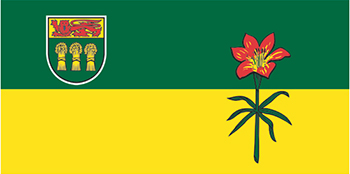 Province of Saskatchewan