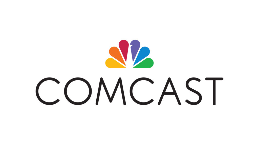 Comcast