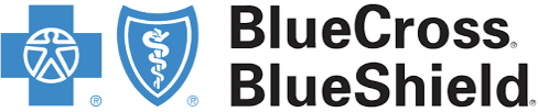 BlueCross BlueShield