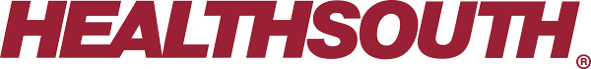 HealthSouth