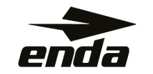 ENDA Athletics