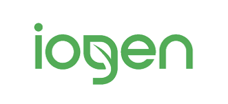 IOGEN