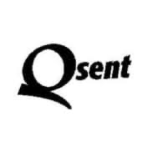 Qsent, Inc.