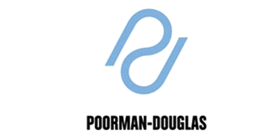 Poorman Douglas