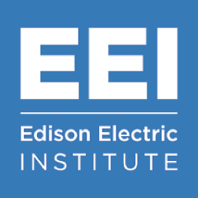 EEI Edison Electric Institute