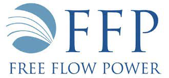 Free Flow Power